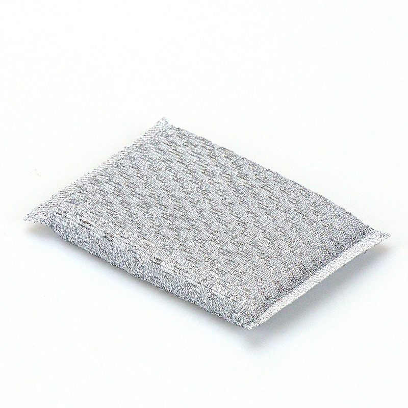 Household dishwashing kitchen dishwashing cloth thickened cleaning…