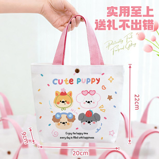 ��ͯ���նYƷ����ͨ������������M�°��ֶY�ܚq�׃��@����޲���