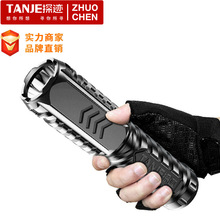 led���USB�h��С�����y�������Ï������Ͳ
