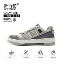 S°قHЬN\ЬŮЬļСЬWeЬ