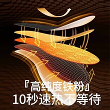 �԰l��Ь�|Ůů�_�N�����Լӟᶬ��������ů���N����ů�_�ן�|