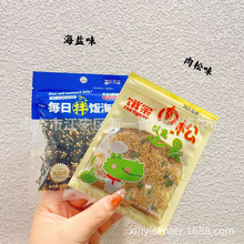 I ССI ̦ ζ }ζ Թ һ4