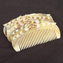 ԽţԧԲԧʽͷƤĦӰţ