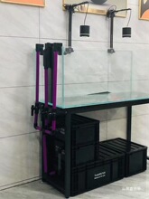 13�~�׵מV�����׸ĺ�����Ϫ�������^�V������ˮ����מV���D��