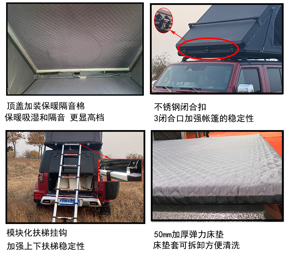 细节2.jpg
