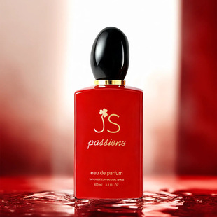 С�����㓴��Ůʿ��ˮ100ml�tɫ�T������Ů�˵���ˮ���³־�