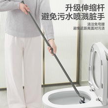 �L���RͰˢ����s�l���g�����坍ˢ�o����Ӳëܛë����ˢ�Ϡ�ʽ