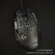[G502X plus/Wireless] Black KDA-Half Pack