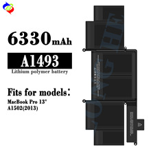������ƻ��A1502�ʼǱ�Pro 13�� A1493/ME864/A1582/ME865���