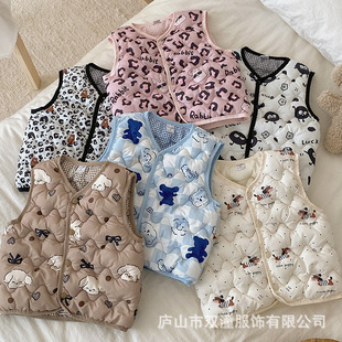�¿ͯ���R����С��Ůͯ��ů�ޱ��Ŀ�����׃����R�Aӡ���p�洩