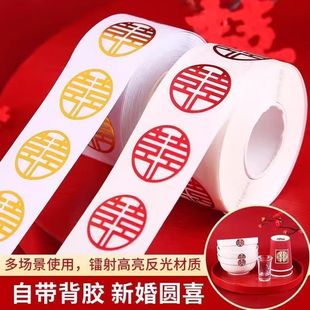 �Y��ϲ�NСϲ���Ǻл�Y��c�鷿�u����ڼt��Ո�������z�ŷ��N��