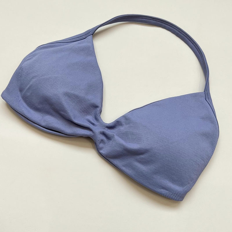 그래파이트 그레이