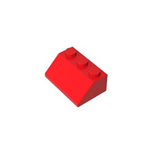 1KG�����ָ�DIYС�������ǻ�ľMOC3038������2x3 45&deg;б��ש