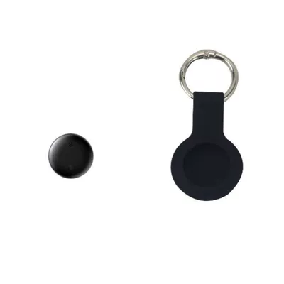 Replacement Key School Bag | GPS Locator