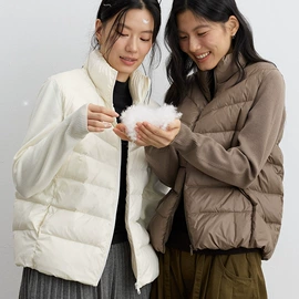 女式打底衫;女士家居服;女式T恤