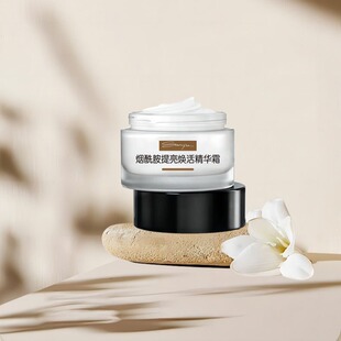 ��������������A˪�aˮ���񵭻����y������S�̝��n�w