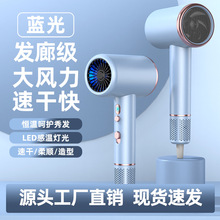 �S��ֱ�N�����ٸɴ��L�C���ðl�ȏ��L늴��L�羳��̴��LͲ���