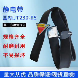 ����1600���o��ϵ؎�Σ�UƷ؛܇�ɹ��~�z��ĥ���z���ϵ؎��S��