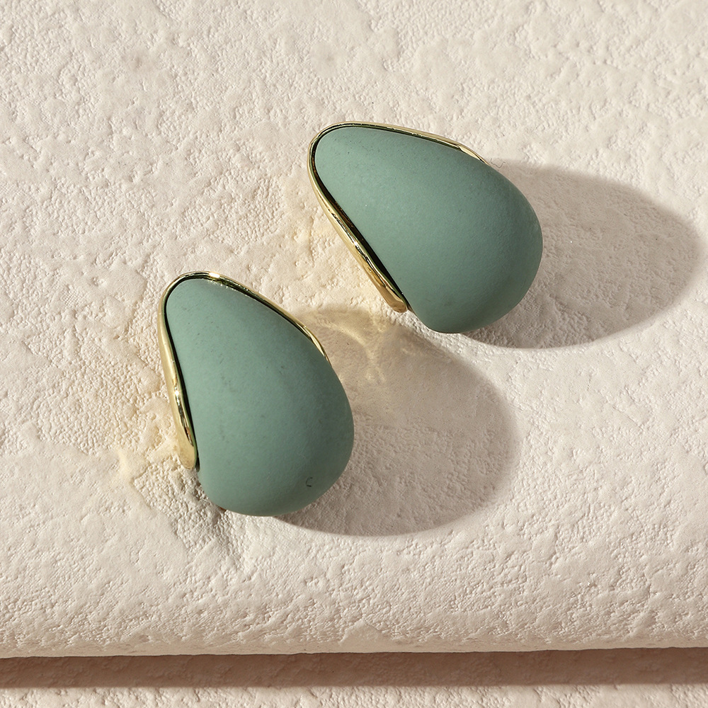 O1CN01xOPN9Z1dXFxtLfIrw_!!1881