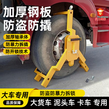 �v�S����������܇݆�i��܇݆̥�i܇�����^��؛܇���I�i�S�����l