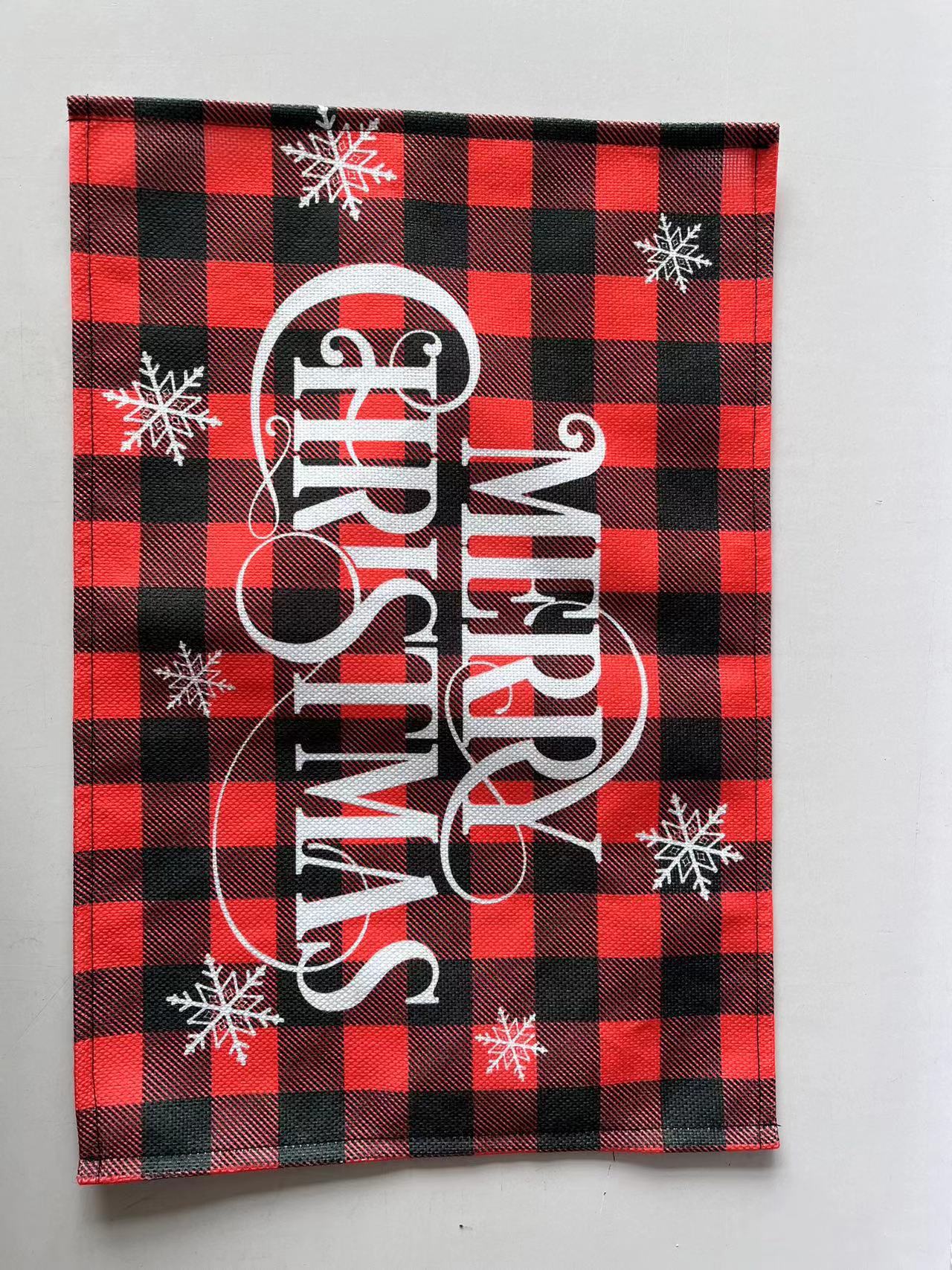 微信图片_20220929142827