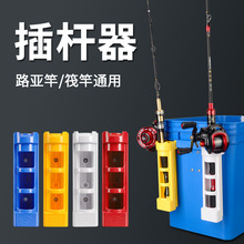 ·����U�����·���������Ͱ����Ͳ���ͷ��Ͱ���U����