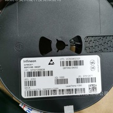 BSP315PH6327 BSP316PH6327 BSP317PH6327 SOT223 ȫ��ԭװ��Ʒ
