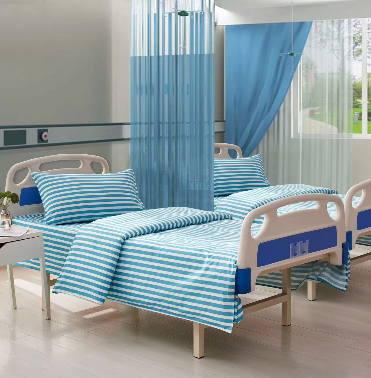 6e1261efd99d40900ea2c3b84c5f7f