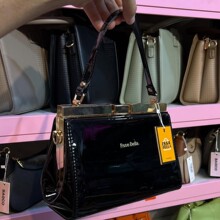 HandbagsŮʿ��������ذ��߼��д���������Ů؛ԴLadys bags