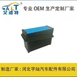 空气滤清器;空调滤清器;滤芯