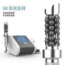 ���Q��̨ʽ�๦�ܝL݆ʽ��Ħ�������Μp֬�x