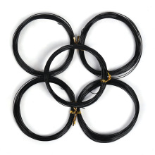 �辰���͌��ú�ɫ�X���ֹ������X�z�@�ֻ�ľ�������z��������