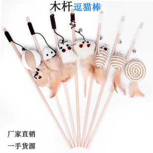 �S��ֱ�N��Ȼľ�U��؈�� ����K��ë��ҧ؈����������������߬F