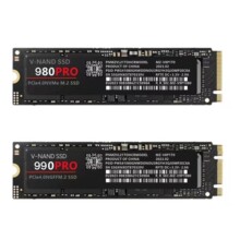 �羳��óר��NGFF.M.2����1TB/2TBSATA3.0���ù�̬Ӳ�̸��ٴ���