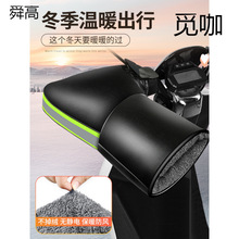 ����늄�܇Ħ��܇���׶�����ů���׷��Lˮ��݆�ƿ܇�o���o����Ů