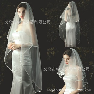 �W���p�Ӱ�߅�^�����l�������Y���漆���s��ɫ�鼆���ՔzӰ�^�