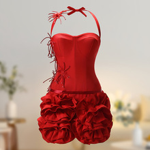 Ĩ���B��ȹŮ�b�������նY��ȹ�ع����wõ���~����������tɫȹ��