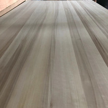 ���aFSC��ľֱƴ ָ�Ӱ�ļ��ןo�Y�͹����ɼFSCľ����̼�����