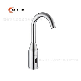 �Ɲ��Б����^KT-2001-5�Б����^�l���g�t��Б�ˮ���^