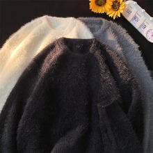 ϵAIë2024ﶬŮɰٴɫᘿƏ͹㼑