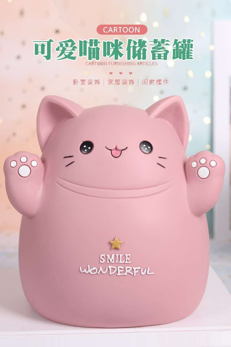 c204b56c237a9e76a4a8d167b2679a