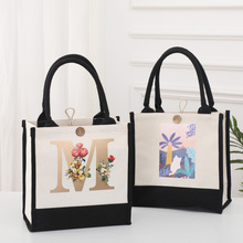 羳NĸӡˢŮʿsrTOTE BAGُY