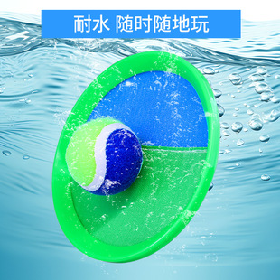 ����ճ����ճ������ճ�������b����ɳ�����w����Ʒ���e���
