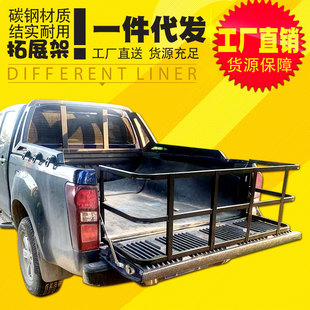 �L���ǿ�������;΢��С��С؛܇Ƥ��܇؛��܇��β�T�����L��չ��