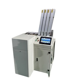 ȫ�Ԅ����^Ӌ�״򼆙C �����C �ԄӸ�β�� �������� ��б��