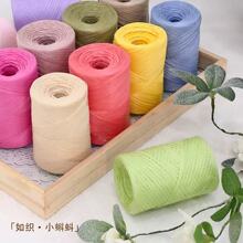 �ļ����Ʋ���diyë��ñ���ֹ��hᘾ����h��������ꖲ�ñ�������l