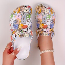 G 49005 Anti-Slip Surgical ork Shoes �����ҷ���Ь �羳
