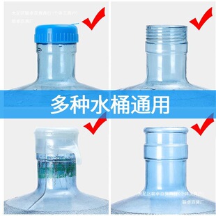 �w��������©ˮ�w���zͰ�bˮ���m�ˮ�CͰ�׳�ˮ��ڵVȪˮͰ�ݼy