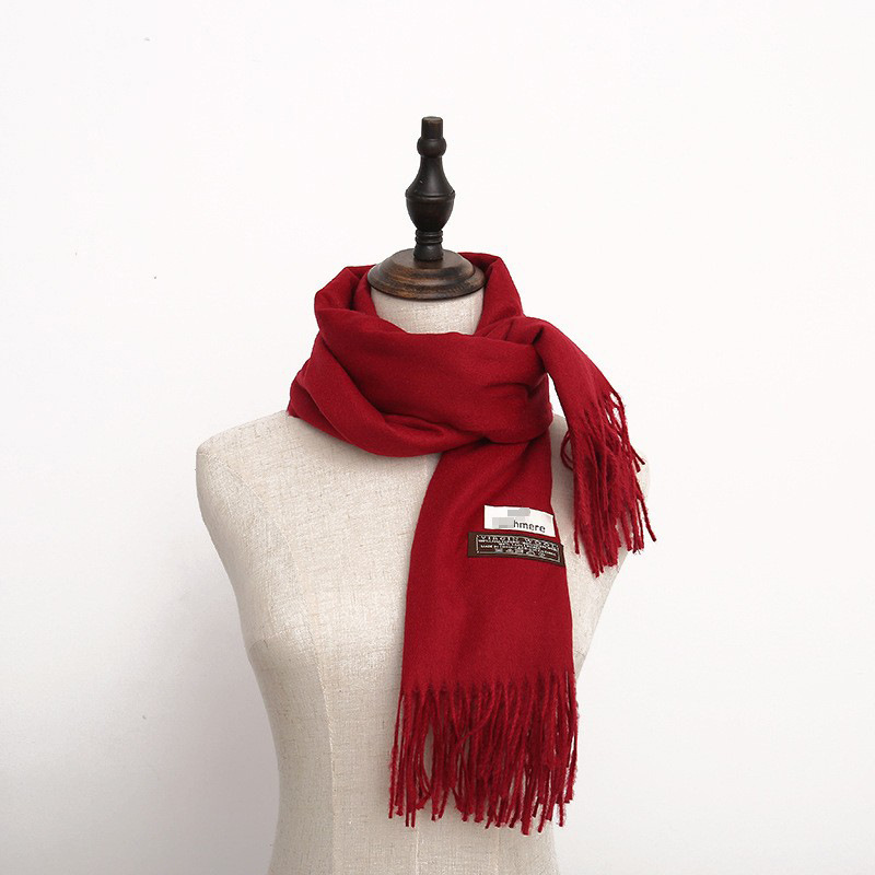 O1CN01yKrPVt1kOHW1ZytOf_!!2200