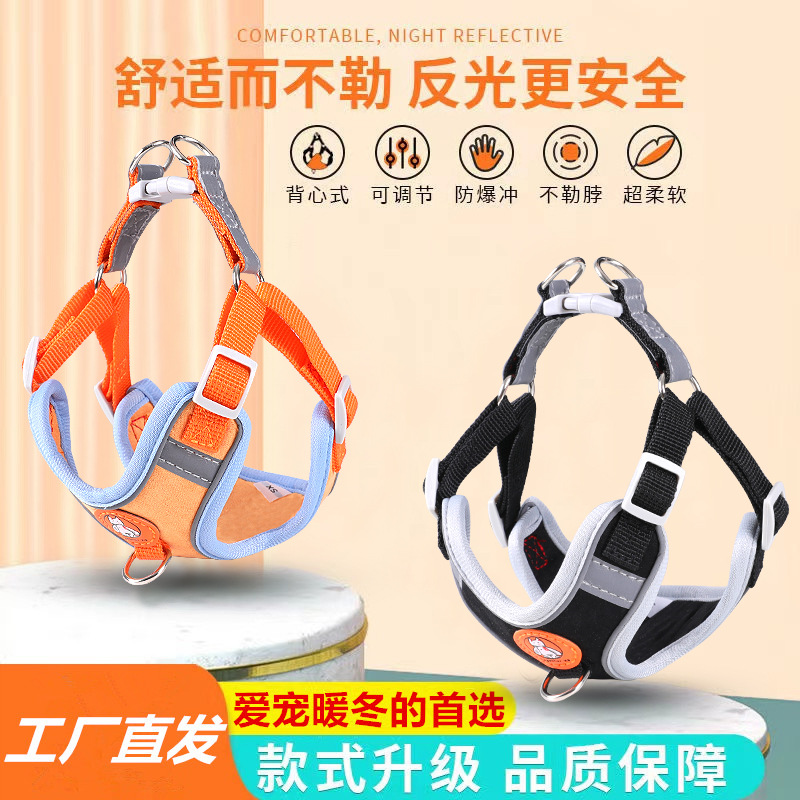 mmexport1637245139219